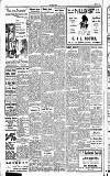 Thanet Advertiser Saturday 08 May 1926 Page 4