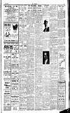Thanet Advertiser Saturday 08 May 1926 Page 5
