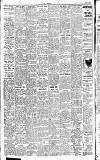 Thanet Advertiser Saturday 08 May 1926 Page 6