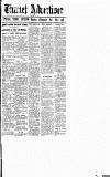 Thanet Advertiser Monday 10 May 1926 Page 1