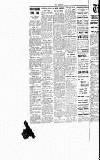 Thanet Advertiser Monday 10 May 1926 Page 2