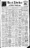 Thanet Advertiser Saturday 15 May 1926 Page 1