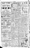 Thanet Advertiser Saturday 15 May 1926 Page 2