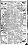 Thanet Advertiser Saturday 15 May 1926 Page 3