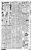Thanet Advertiser Saturday 15 May 1926 Page 4