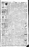 Thanet Advertiser Saturday 15 May 1926 Page 5
