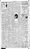 Thanet Advertiser Saturday 15 May 1926 Page 6