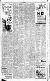 Thanet Advertiser Saturday 29 May 1926 Page 2