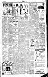 Thanet Advertiser Saturday 29 May 1926 Page 3