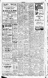 Thanet Advertiser Saturday 29 May 1926 Page 4