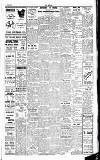 Thanet Advertiser Saturday 29 May 1926 Page 5