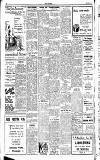 Thanet Advertiser Saturday 29 May 1926 Page 6