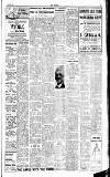 Thanet Advertiser Saturday 29 May 1926 Page 7