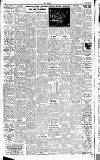 Thanet Advertiser Saturday 29 May 1926 Page 8
