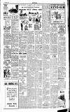 Thanet Advertiser Saturday 12 June 1926 Page 3