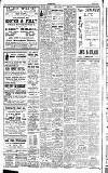 Thanet Advertiser Saturday 12 June 1926 Page 4