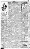 Thanet Advertiser Saturday 12 June 1926 Page 6
