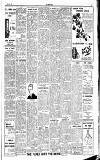 Thanet Advertiser Saturday 12 June 1926 Page 7