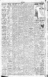 Thanet Advertiser Saturday 12 June 1926 Page 8