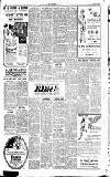 Thanet Advertiser Saturday 19 June 1926 Page 2