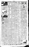 Thanet Advertiser Saturday 19 June 1926 Page 3