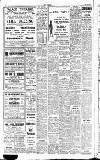 Thanet Advertiser Saturday 19 June 1926 Page 4