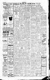 Thanet Advertiser Saturday 19 June 1926 Page 5