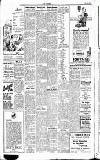 Thanet Advertiser Saturday 19 June 1926 Page 6