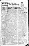 Thanet Advertiser Saturday 19 June 1926 Page 7