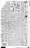 Thanet Advertiser Saturday 19 June 1926 Page 8