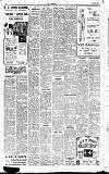 Thanet Advertiser Saturday 26 June 1926 Page 2