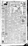 Thanet Advertiser Saturday 26 June 1926 Page 3