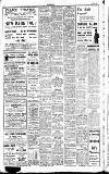 Thanet Advertiser Saturday 26 June 1926 Page 4