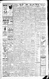 Thanet Advertiser Saturday 26 June 1926 Page 5