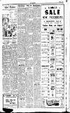 Thanet Advertiser Saturday 26 June 1926 Page 6
