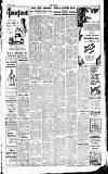 Thanet Advertiser Saturday 26 June 1926 Page 7