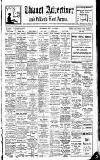 Thanet Advertiser Saturday 03 July 1926 Page 1