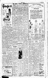 Thanet Advertiser Saturday 03 July 1926 Page 2