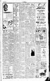 Thanet Advertiser Saturday 03 July 1926 Page 3