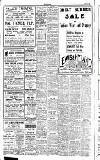 Thanet Advertiser Saturday 03 July 1926 Page 4