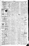 Thanet Advertiser Saturday 03 July 1926 Page 5