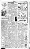 Thanet Advertiser Saturday 03 July 1926 Page 6