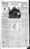 Thanet Advertiser Saturday 03 July 1926 Page 7