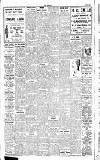Thanet Advertiser Saturday 03 July 1926 Page 8