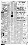 Thanet Advertiser Saturday 10 July 1926 Page 2