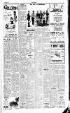 Thanet Advertiser Saturday 10 July 1926 Page 3