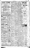 Thanet Advertiser Saturday 10 July 1926 Page 4