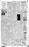 Thanet Advertiser Saturday 10 July 1926 Page 6