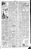 Thanet Advertiser Saturday 10 July 1926 Page 7