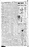 Thanet Advertiser Saturday 10 July 1926 Page 8